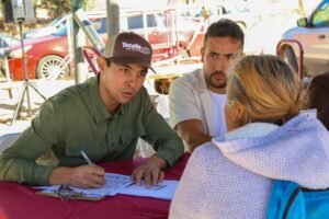 WhatsApp Image 2025-10-19 at 18.49.42 (1)