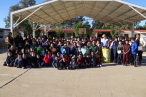 WhatsApp Image 2025-10-20 at 12.32.46 (1)