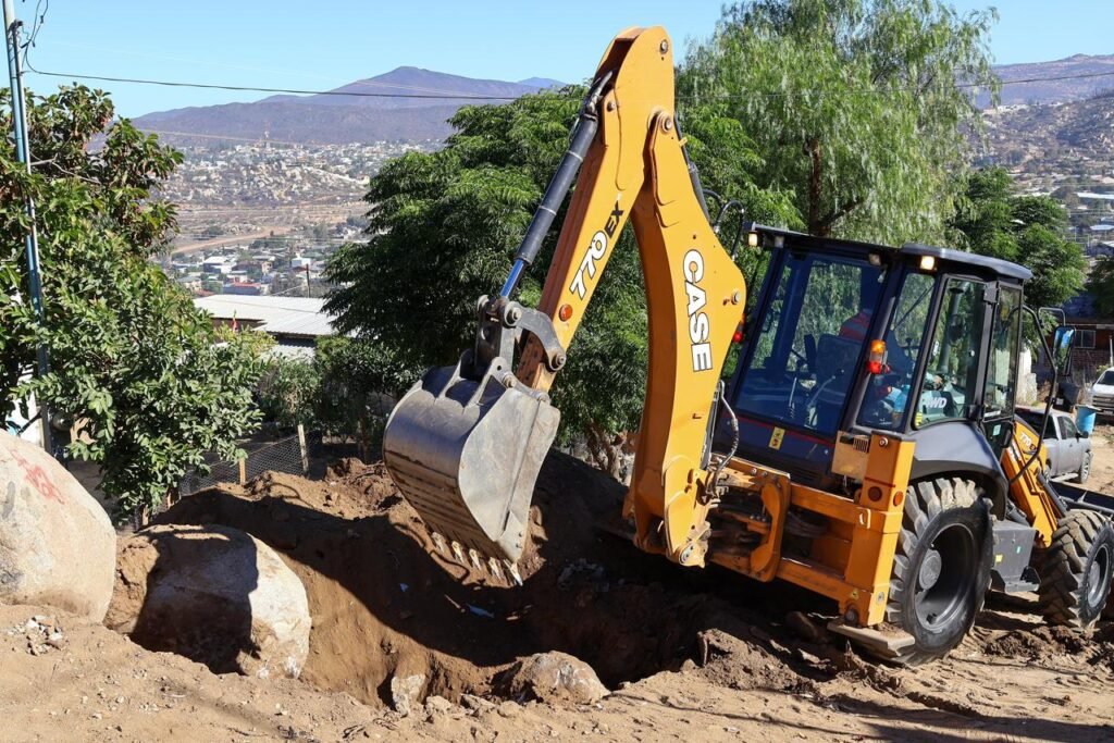 WhatsApp Image 2025-10-20 at 16.57.39 (1)