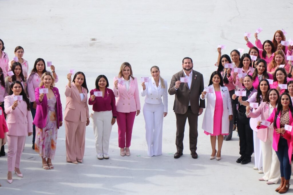 WhatsApp Image 2025-10-21 at 12.34.31 (1)