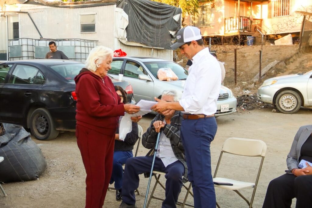 WhatsApp Image 2025-10-21 at 15.58.40 (2)