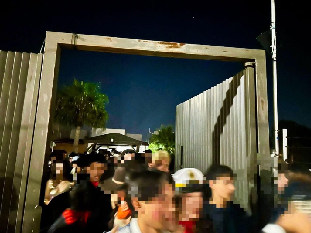 WhatsApp Image 2025-10-22 at 09.54.01