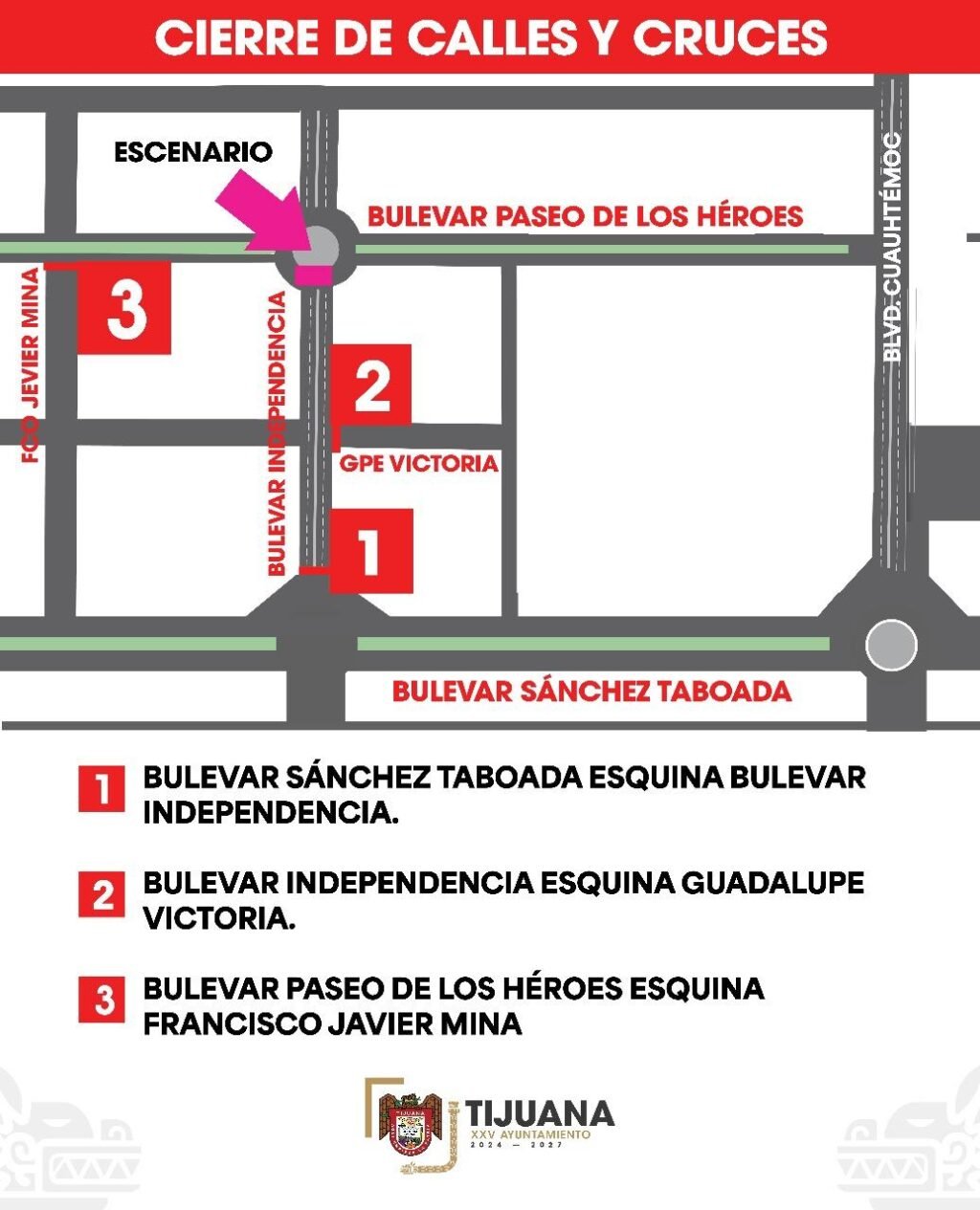 WhatsApp Image 2025-10-22 at 15.57.02 (1)