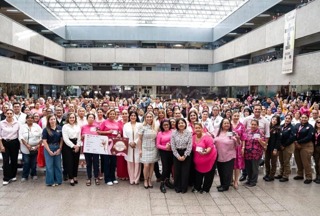 WhatsApp Image 2025-10-22 at 18.06.58