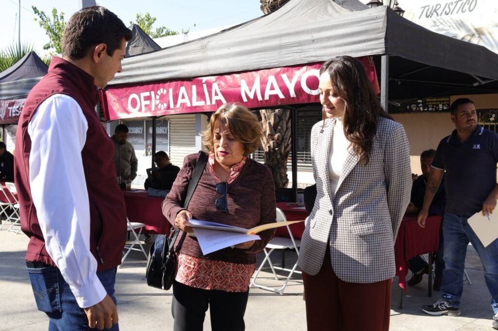 WhatsApp Image 2025-10-22 at 21.07.57 (1)