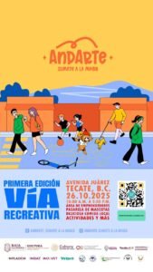 WhatsApp Image 2025-10-23 at 14.39.30