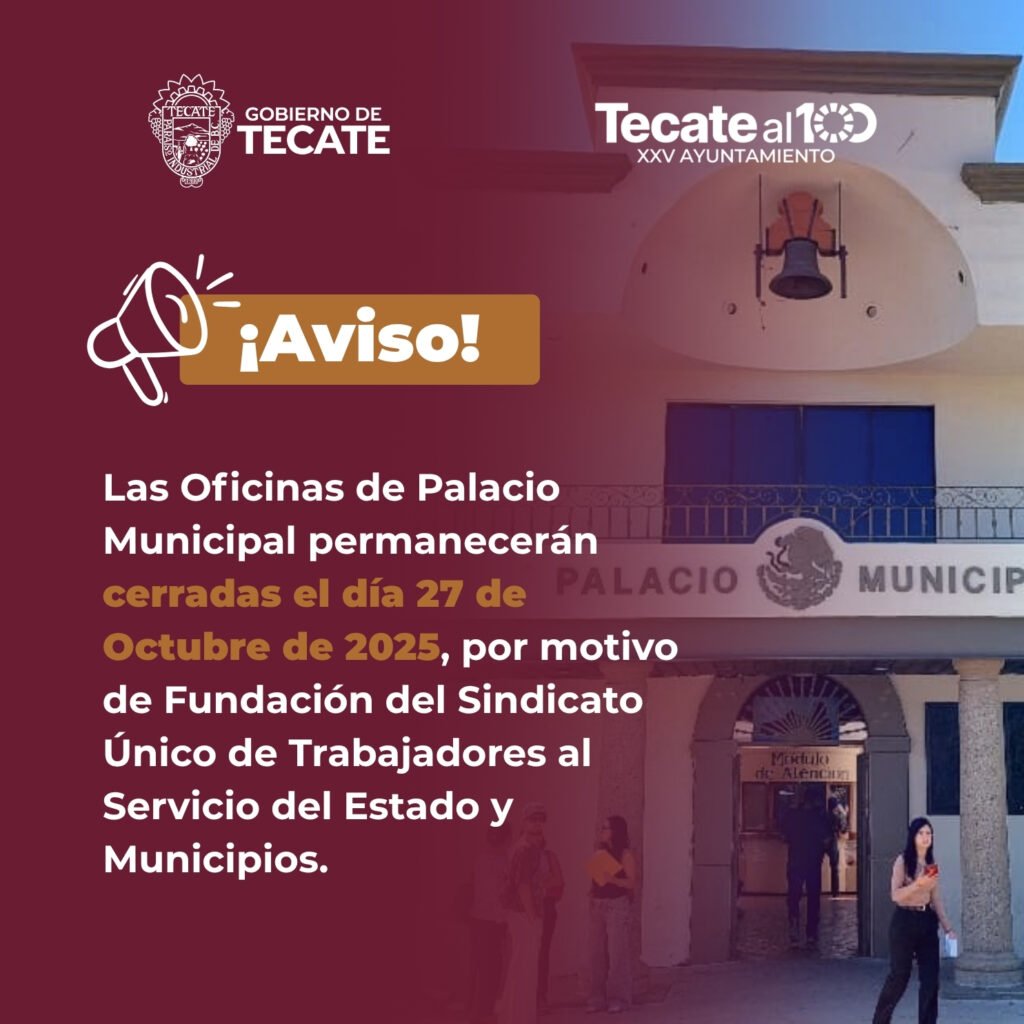 WhatsApp Image 2025-10-23 at 17.57.35