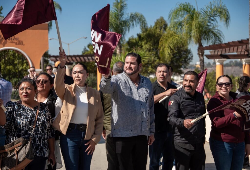 WhatsApp Image 2025-10-24 at 14.05.49