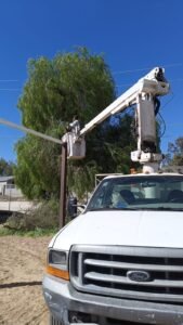 WhatsApp Image 2025-10-24 at 15.36.34 (2)