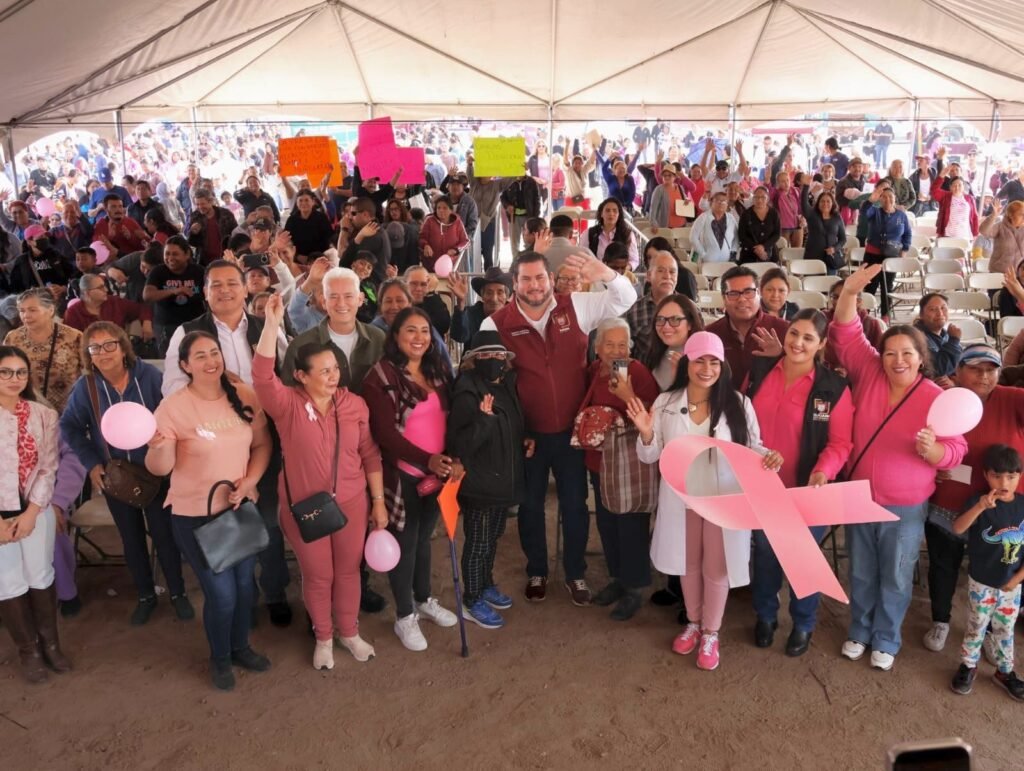 WhatsApp Image 2025-10-25 at 20.12.37 (1)