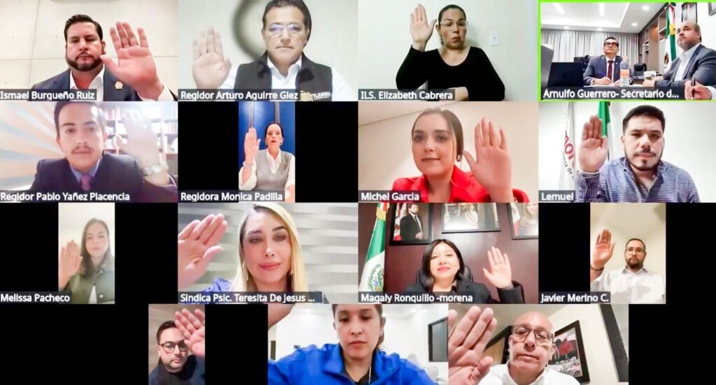 WhatsApp Image 2025-10-28 at 09.32.30