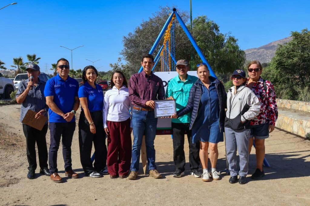 WhatsApp Image 2025-10-28 at 12.08.54