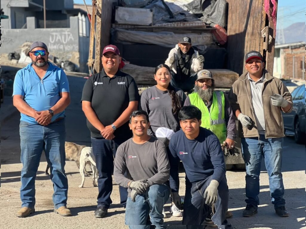 WhatsApp Image 2025-10-28 at 14.59.40