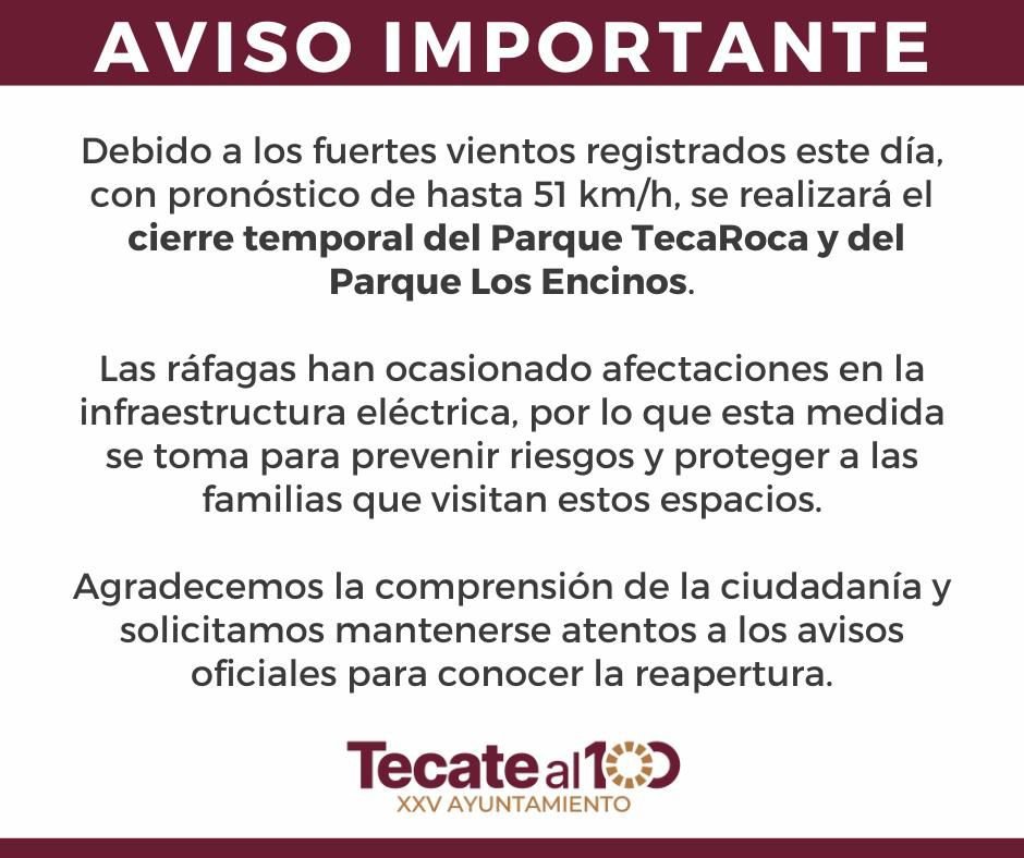 WhatsApp Image 2025-10-28 at 14.59.53