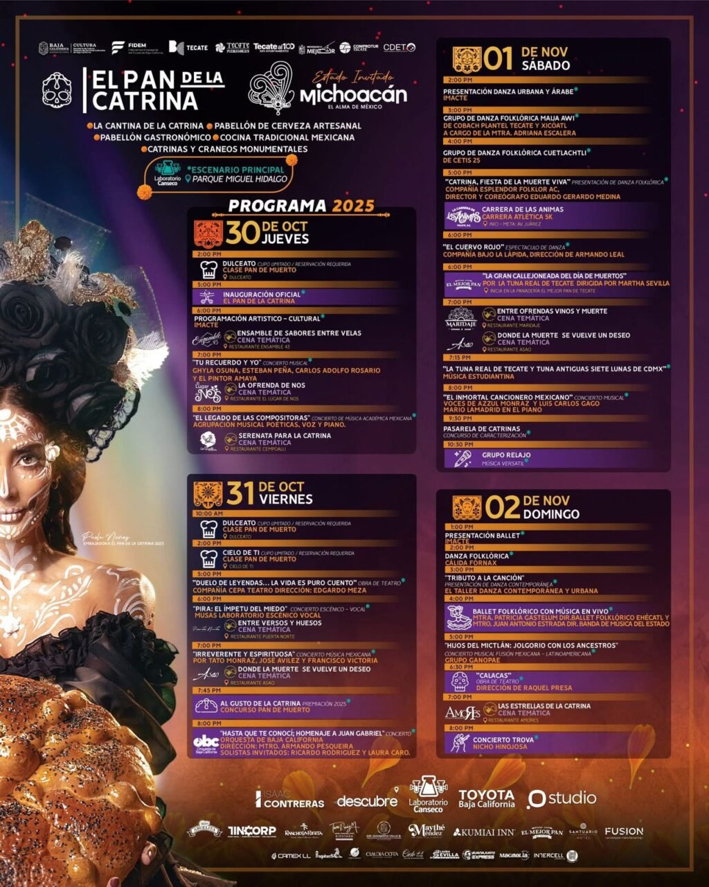 WhatsApp Image 2025-10-29 at 10.00.59