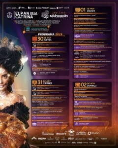 WhatsApp Image 2025-10-29 at 10.00.59