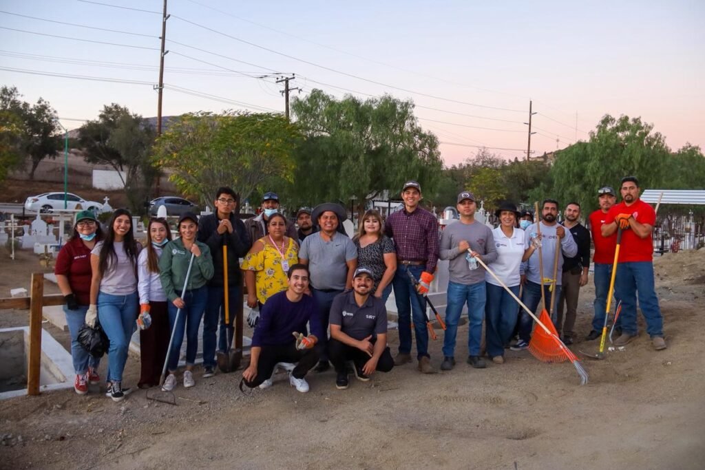 WhatsApp Image 2025-10-29 at 10.48.46