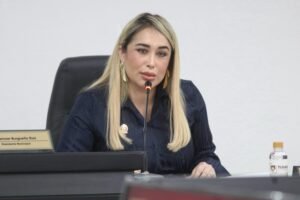 WhatsApp Image 2025-10-29 at 12.52.46