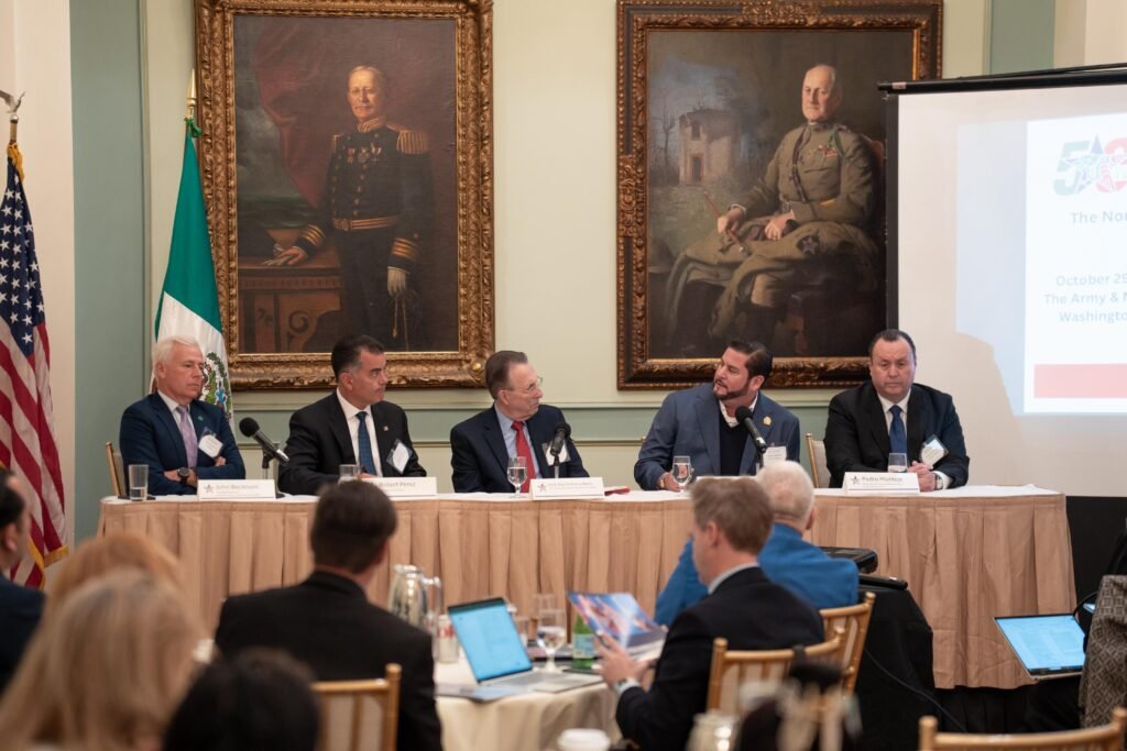 WhatsApp Image 2025-10-29 at 14.04.00 (1)