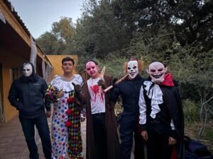 WhatsApp Image 2025-10-30 at 14.54.34 (1)