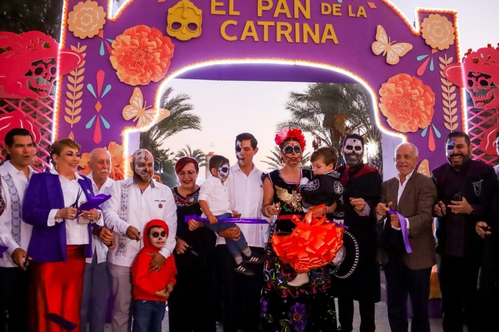 WhatsApp Image 2025-10-31 at 08.09.54