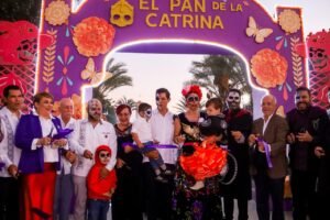 WhatsApp Image 2025-10-31 at 08.09.54