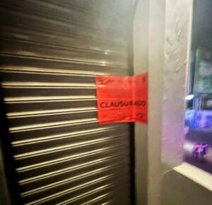 WhatsApp Image 2025-10-31 at 12.02.57 (4)