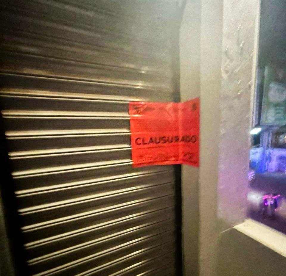 WhatsApp Image 2025-10-31 at 12.02.57 (4)