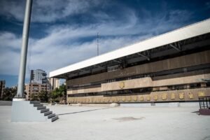 WhatsApp Image 2025-10-31 at 14.58.35