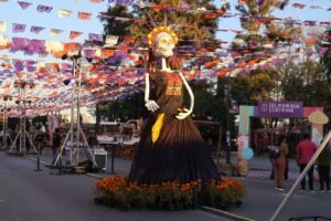 WhatsApp Image 2025-10-31 at 14.58.58 (2)