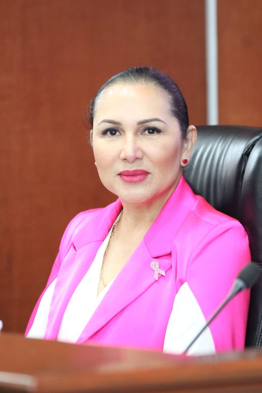 a0b4a3bb-dc5b-4581-b48d-141b04df5daa