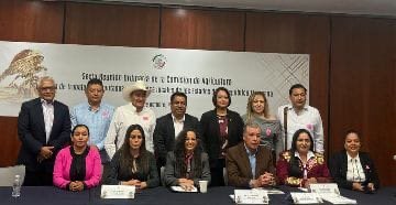 a3ecfe02-1c99-458b-9917-6d31c94365f4