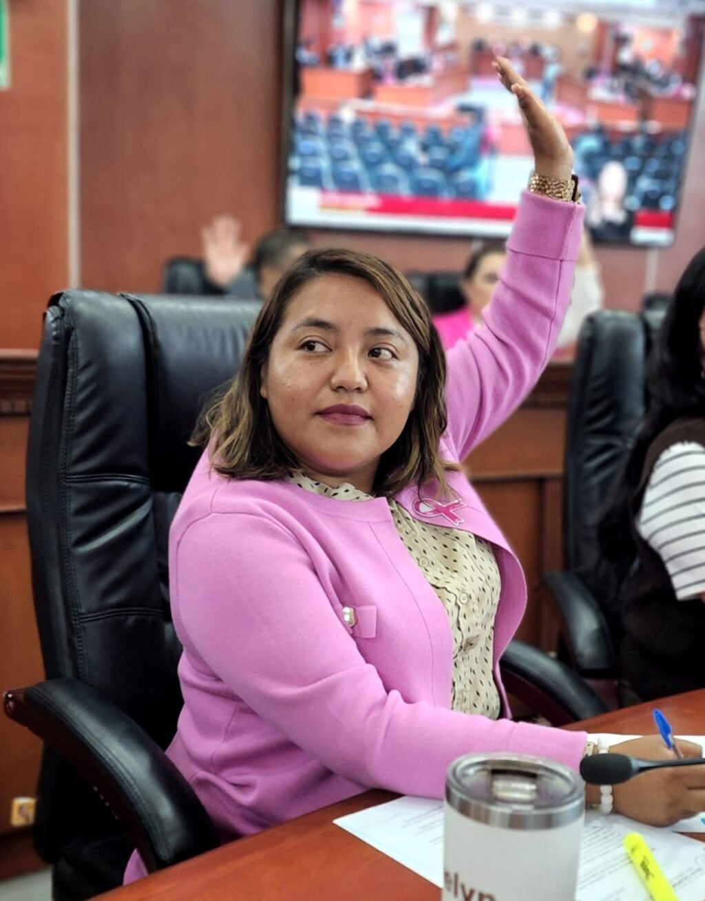 de7e7733-ac4b-460d-8b84-077cddb8e952