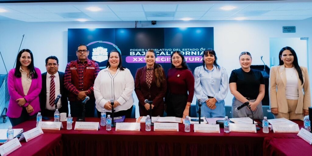 56156111-d394-4e1b-a737-327dcea24bcd