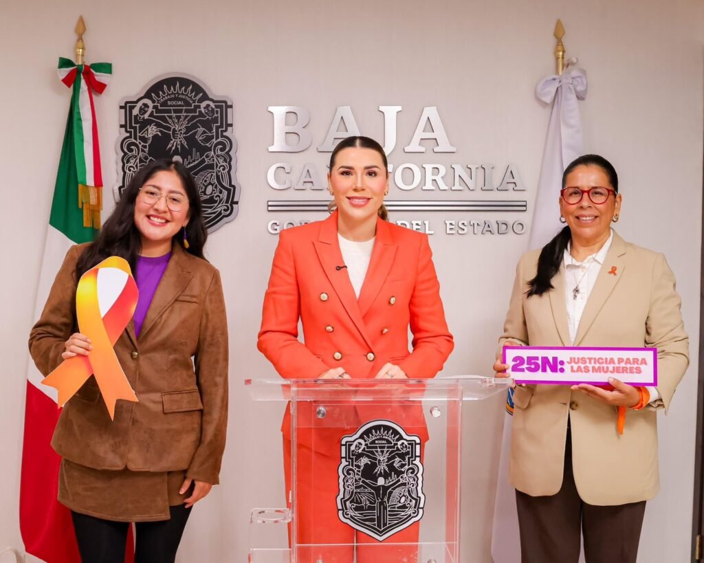 5b054dfc-0cd3-421e-910d-568398d7a692