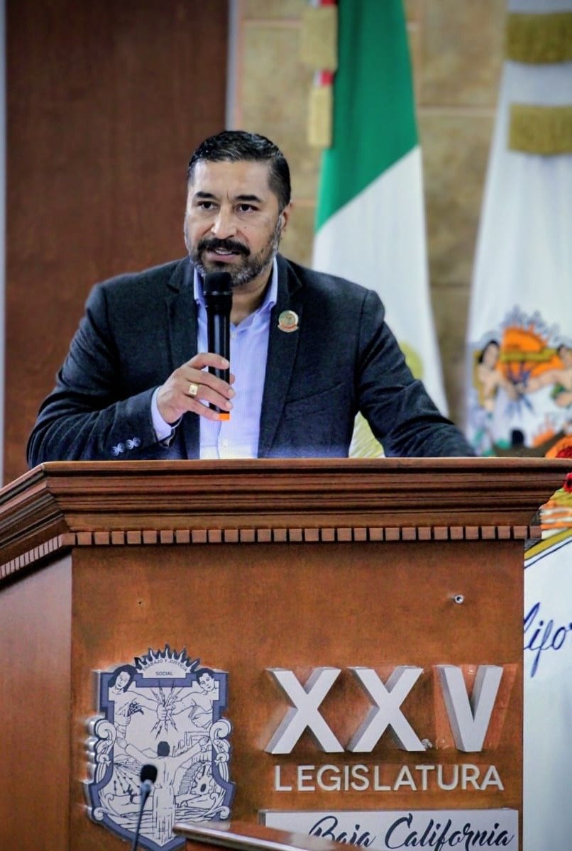 6fa73eee-e6c1-4afb-ba1f-389099e8079a