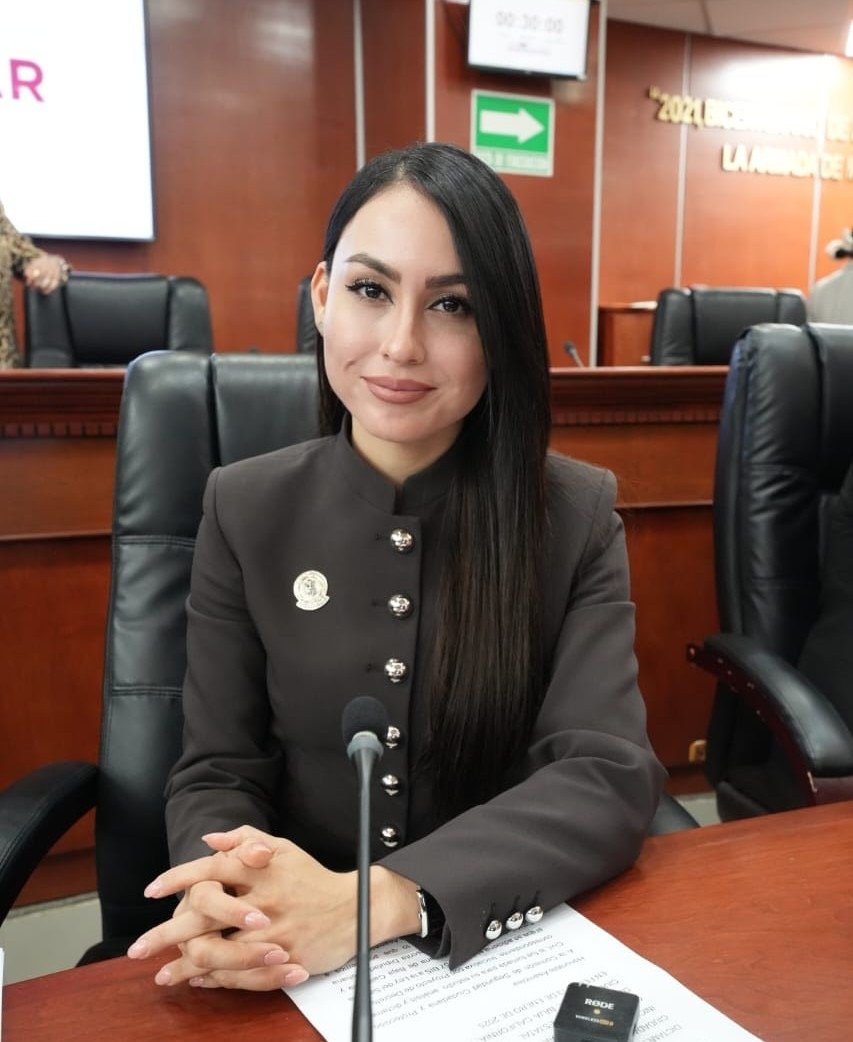 793738a2-eea6-4ab2-8127-5a1697ca6244