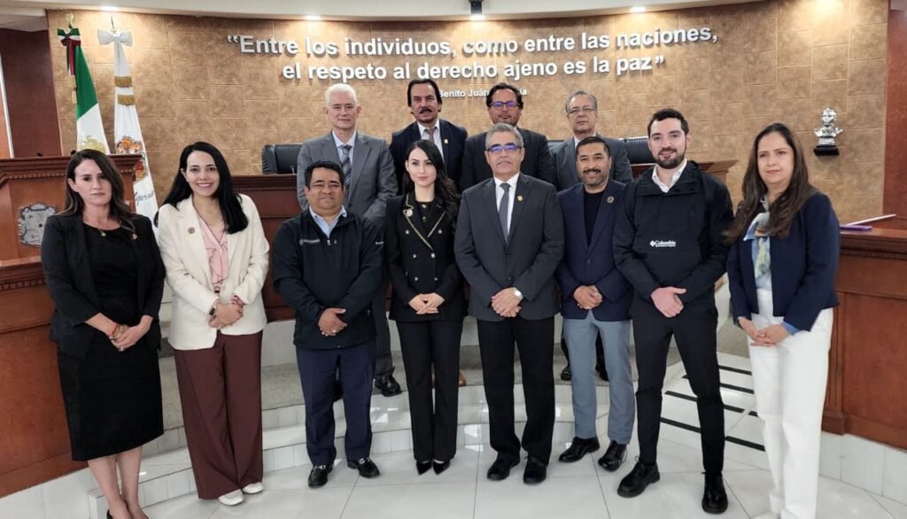 94a0ebd6-1969-4885-90f0-01761b6d5597