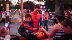 WhatsApp Image 2025-11-01 at 09.33.54 (1)