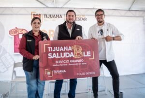 WhatsApp Image 2025-11-01 at 18.36.42 (1)