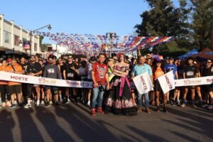 WhatsApp Image 2025-11-02 at 09.24.24