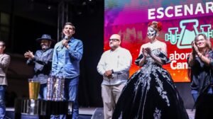 WhatsApp Image 2025-11-03 at 08.50.16 (2)