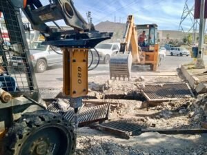 WhatsApp Image 2025-11-03 at 14.26.49