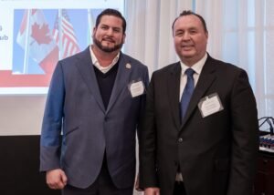 WhatsApp Image 2025-11-03 at 15.33.53