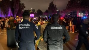 WhatsApp Image 2025-11-04 at 10.42.59 (4)