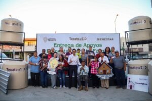 WhatsApp Image 2025-11-04 at 16.18.49 (1)