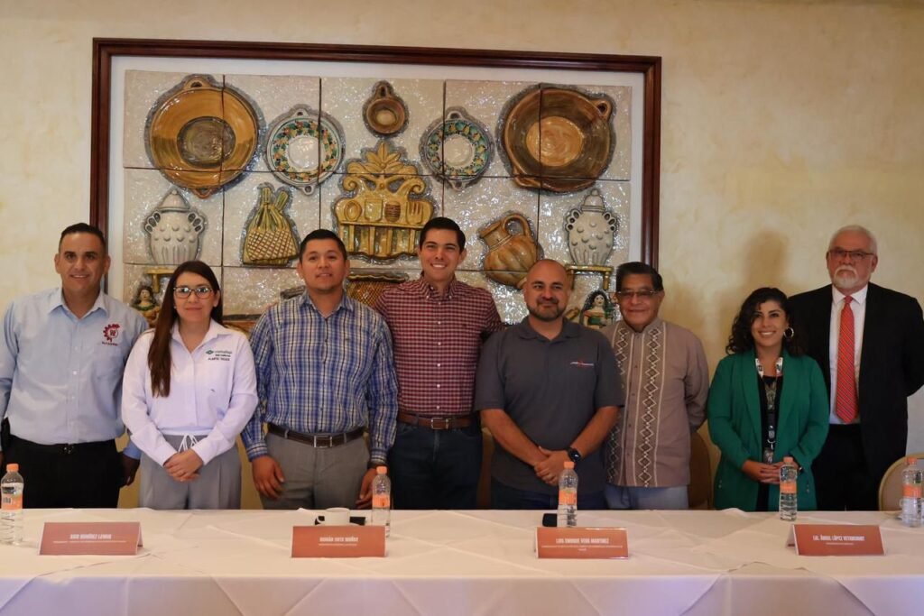 WhatsApp Image 2025-11-04 at 16.19.24