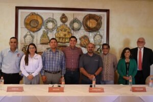 WhatsApp Image 2025-11-04 at 16.19.24