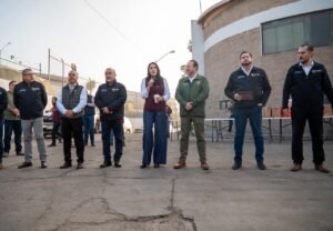 WhatsApp Image 2025-11-04 at 16.19.44 (1)