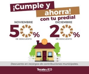 WhatsApp Image 2025-11-05 at 09.15.02